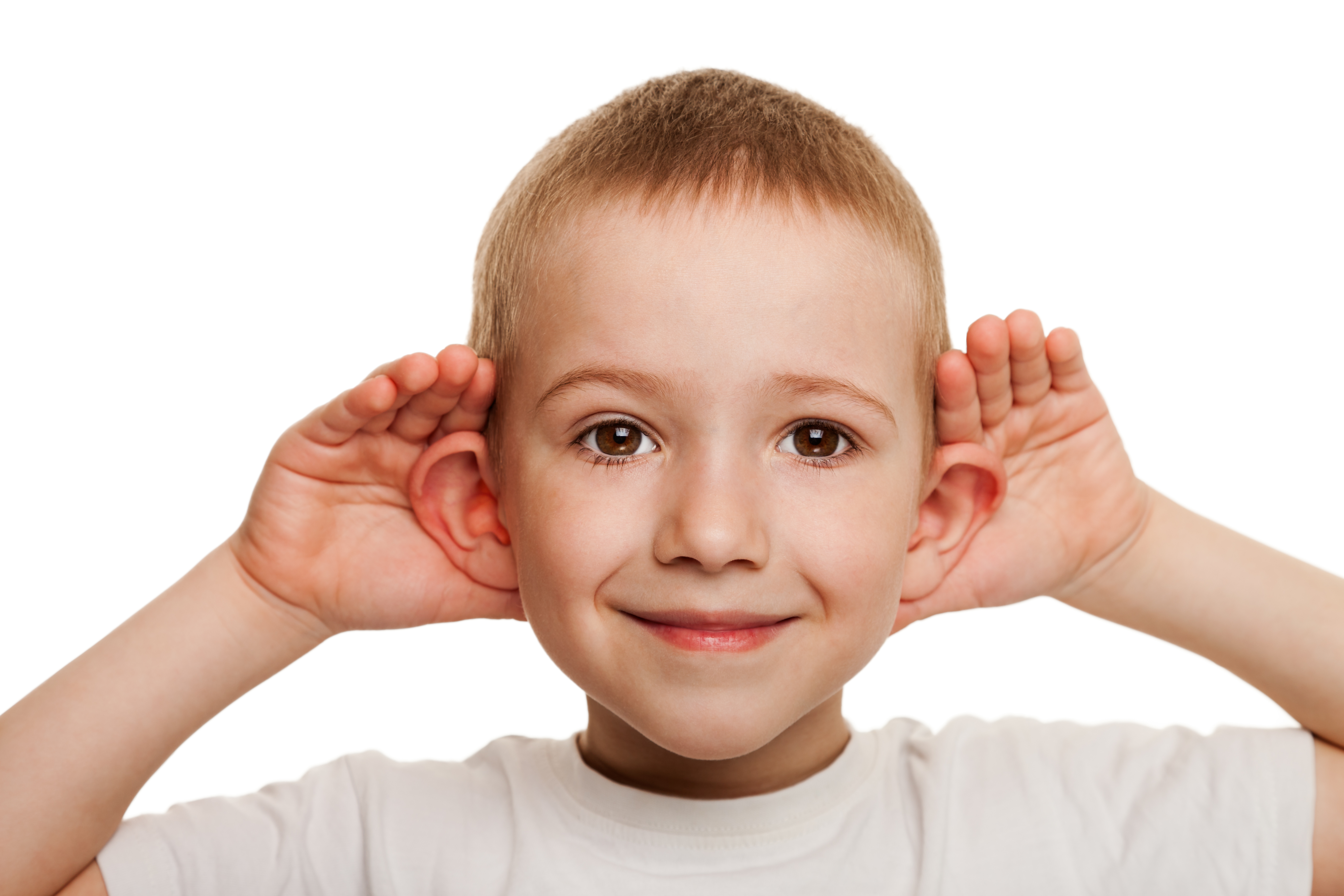 Слушать какое лицо. Лопоухие дети. Дети с нарушением слуха.. Лопоухие уши.